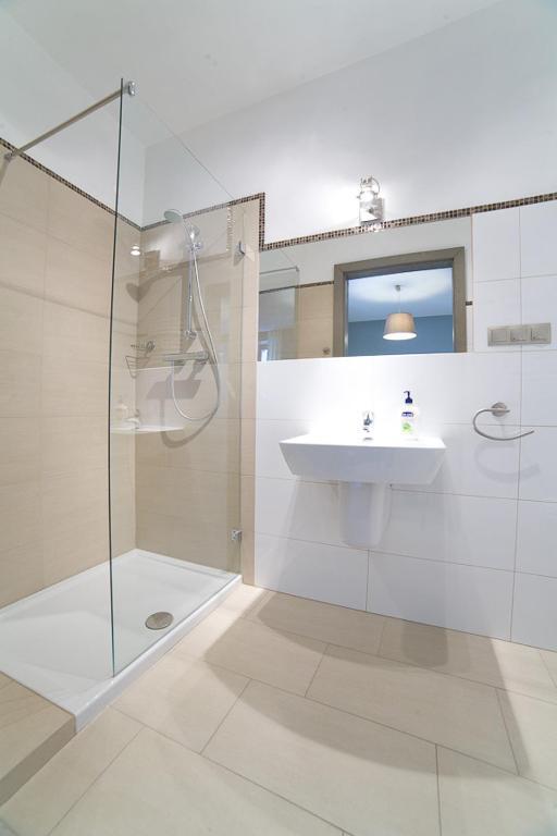 Avalis Apartamenty Poznań Exterior foto